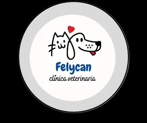 Clínica Veterinaria Felycan Linares
